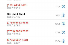 田东工资清欠服务