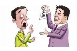 田东讨债公司成功追讨回批发货款50万成功案例